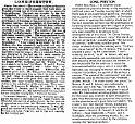 Mechanics Institute  1868-02-22 CWP